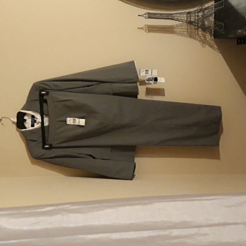 Kasper 3pc Buisness Ensemble